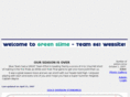 bohcteam.com