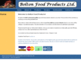 boltonfoods.com