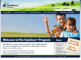 bostonenv.com