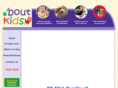 boutkids.com