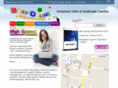 brayonline.com