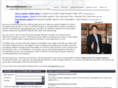 brescialawyer.com
