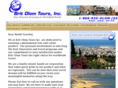 britolomtours.com