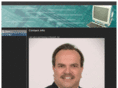 brucenicklin.com