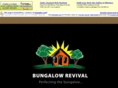bungalowrevival.net