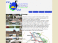 businesskerang.com