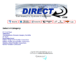 buyhvacdirect.com