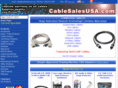 cablesalesusa.com