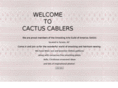 cactuscablers.org