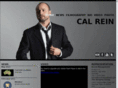 calrein.com