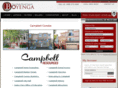 campbellcondo.com