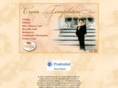 camtempleton.com