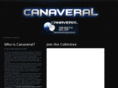 canaveralband.com