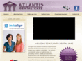 cantwelldds.com