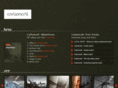 carboncell.com