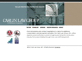 carlinlawgroup.com