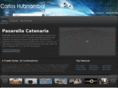 carloshuanambal.com