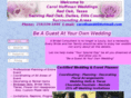 carolhoffmanweddings.com