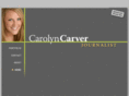 carolyncarver.net