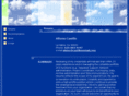 castillosemail.com