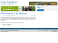 catasylum.com
