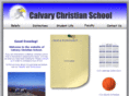ccsplymouth.com