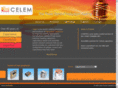 celem.com