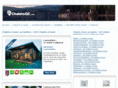 chalet-massif.com