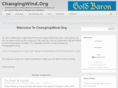 changingwind.org