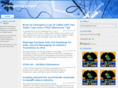 changxing-paper.com
