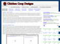 chickencoopdesigns.ca