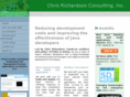 chrisrichardson.net