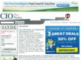 ciopronews.com
