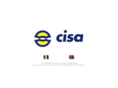 cisaitaly.it