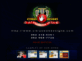citruswebdesigns.com