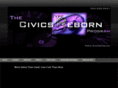 civicsreborn.com