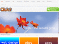 clickitcomputing.co.uk