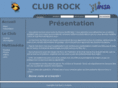 clubrock-insa.org