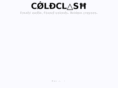 coldclash.com