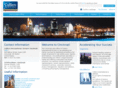 collierscincinnativaluationteam.com