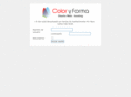 coloryforma.net