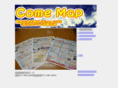 come-map.com