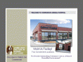 companionanimalhospitalwichita.com