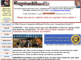 computersathomeusa.com