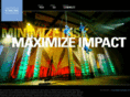 corporatestagingresources.com