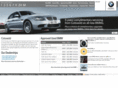 cotswoldbmw.co.uk