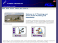 cp-plumbing.com