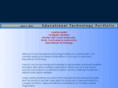 csmithtechnology.com