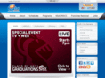 ctv15.org
