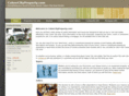 culvercityproperty.com